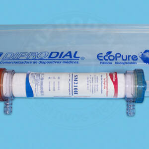 BOLSA PROTECTORA DE FILTROS
