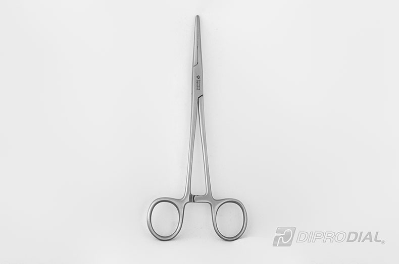 PINZA KELLY RECTA