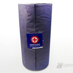 Algodón Hidrófilo Prensado 1 Kg Separado por capas de papel extra suave