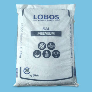 SAL OSMOSIS PREMIUM