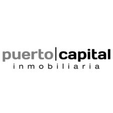 Copia de Copia de LOGO PUERTO CAPITAL