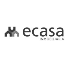 Logo-Ecasa-1-850x570 - copia