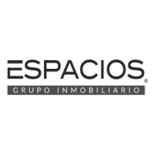 Logo_Iesapacios_250x80 - copia