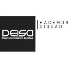 logo-deisa - copia