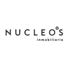 logo-nucleos-min - copia