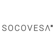 socovesa